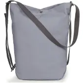 Eastpak rugtas -