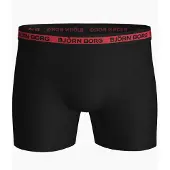 Björn Borg Heren boxershort 2p 2tiger