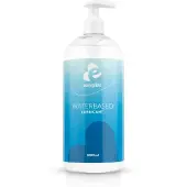 Easyglide - Glijmiddel op waterbasis 1000 ML