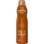 Hawaiian Tropic Arganolie Bruma SPF15 Spray 177 ml