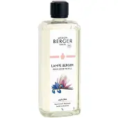 Lampe Berger Huisparfum 1L Liliflora