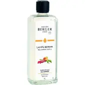 Lampe Berger huisparfum 1L Baies de Goji / Goji Berries