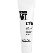 L'Oréal Haarstyling Tecni.Art Liss Control 150 ml