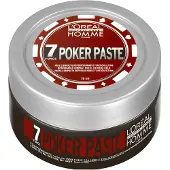 L'Oréal Professionnel Fix Pasta - 75ml