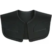 Bob Tuo Cutting Collar Stylist Black Ref. P002134