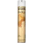 L'Oréal L'Oréal Professionnel Elnett Strong Hairspray