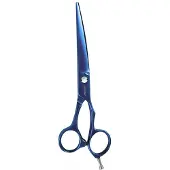 Jaguar Knipschaar Xenos Titan 5,5inch
