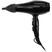 Jaguar Electro HD Calima Hair Dryer Föhn Item no.86441