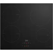 Beko Kookplaat HII64400MT