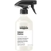 L'Oréal Professionnel Serie Expert Metal Detox Pre-treatment Spray 500 ml