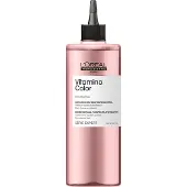 L'Oréal Vitamino Color Treatment 400 ml