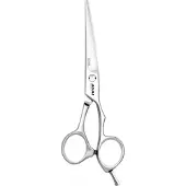 Jaguar Knipschaar Scissors Silver Line Xena 5.5 1Stuks