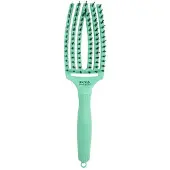 Olivia Garden Fingerbrush Care Iconic Boar&amp;Nylon