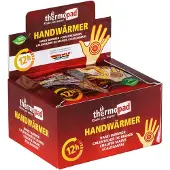 Thermopad Handwarmer
