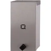 Qbic-Line Qbicline Foamzeepdispenser 900 ml