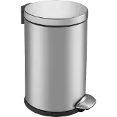 EKO Luna 5L