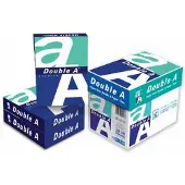 Double A Premium A3 papier 1 pak (500 vel)