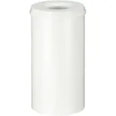 V-Part Vlamdovende Papierbak 50 L