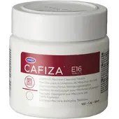 Urnex Cafiza Reinigingstabletten