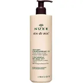Nuxe Body Rêve de Thé Crème Corps Ultra Réconfortante 400ml