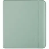 KOBO Libra Colour Basic Sleep Cover Vert