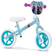 HUFFY Rider Frozen 10´´ Loopfiets