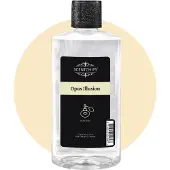 Scentchips ScentOil Opus Illusion 475 Ml