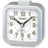 Casio horloge TQ-141-8EF