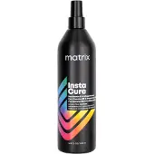 Matrix Pro Backbar - Instacure