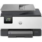 HP OfficeJet Pro 9122e