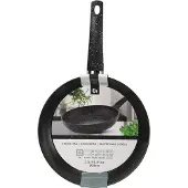 Excellent houseware Koekenpan Aluminium Ø28 cm
