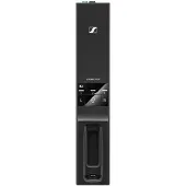 Sennheiser TR 5000