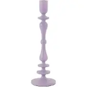 Light & Living kandelaar yahvi Ø10x35cm -