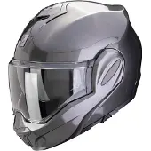 Scorpion EXO-Tech EVO Pro Motorhelm