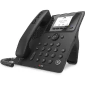 HP Poly Ccx 350 Voip-telefoon