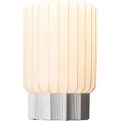 Pholc Half Meter Tafel / Vloerlamp
