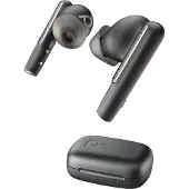 HP Poly Voyager Free 60+ CB Earbuds +BT700C +TSCHC