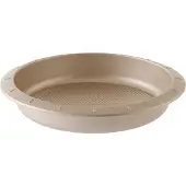 Berghoff Bakvorm Leo Line Balance Rond Ø 23 x h 5 cm