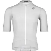 Bioracer Epic Korte Mouw Wielertrui