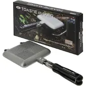 Bennington Toastie Maker - Outdoor kookgereedschap