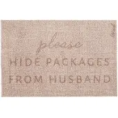 Mad About Mats Ilias universele mat 50 x 75 cm