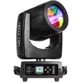Light4me 7R SMART BEAM Beam