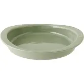 Berghoff Ovenschaal Leo Line Balance Rond 24 cm Sage