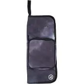 Zildjian Student Stick Bag Black Raincloud
