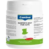 Canina Barfer's Best for Cats