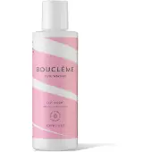 Bouclème Krullencrème 100 ml