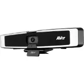 AVer VB130 - Conferentiekamera - Kleur - Audio