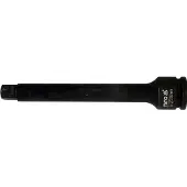 YATO YT-1162 Verlengstuk, dopsleutel