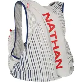 Nathan Pinnacle 12 Liter Heren