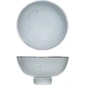 COSY&TRENDY Loft kom - Ø 12,5 cm - Set-6